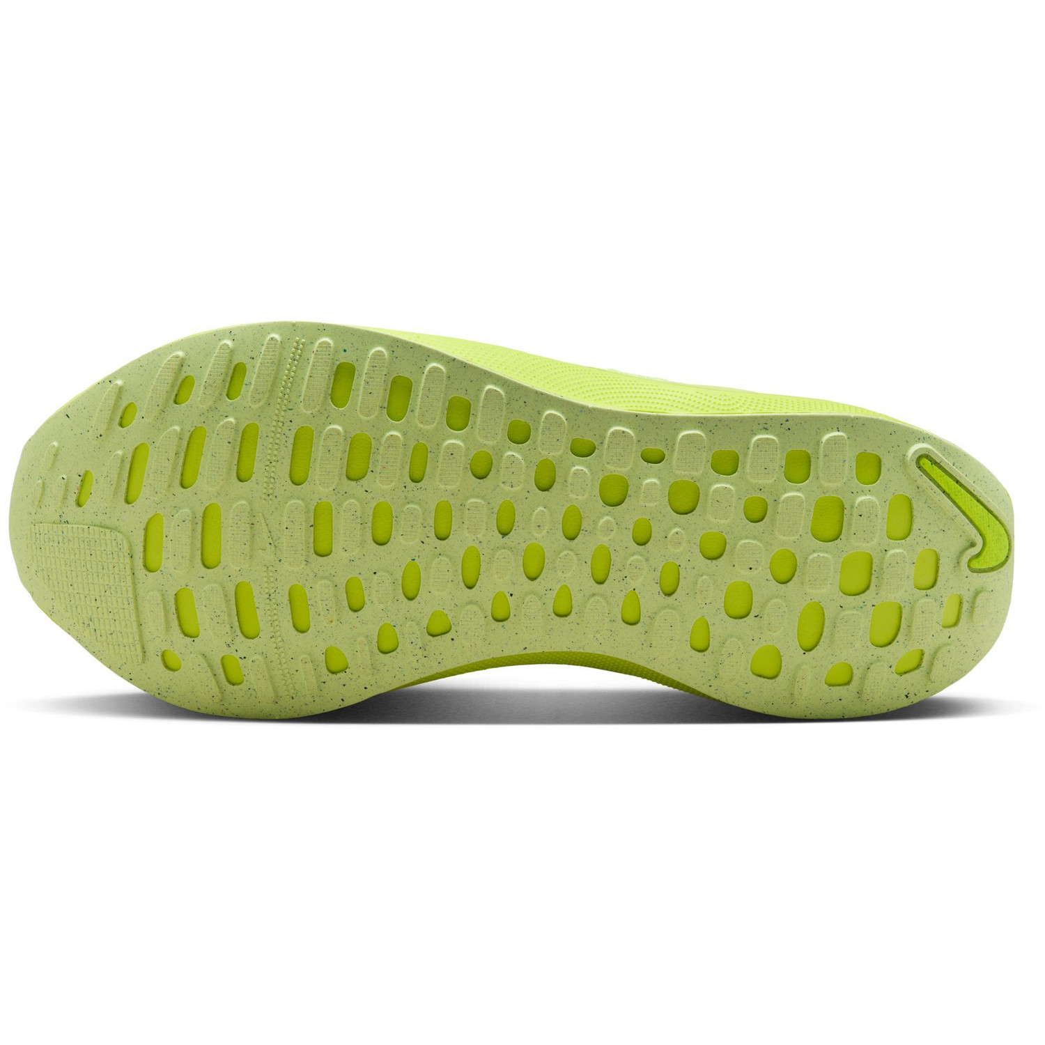 Nike Infinity 4 Heren