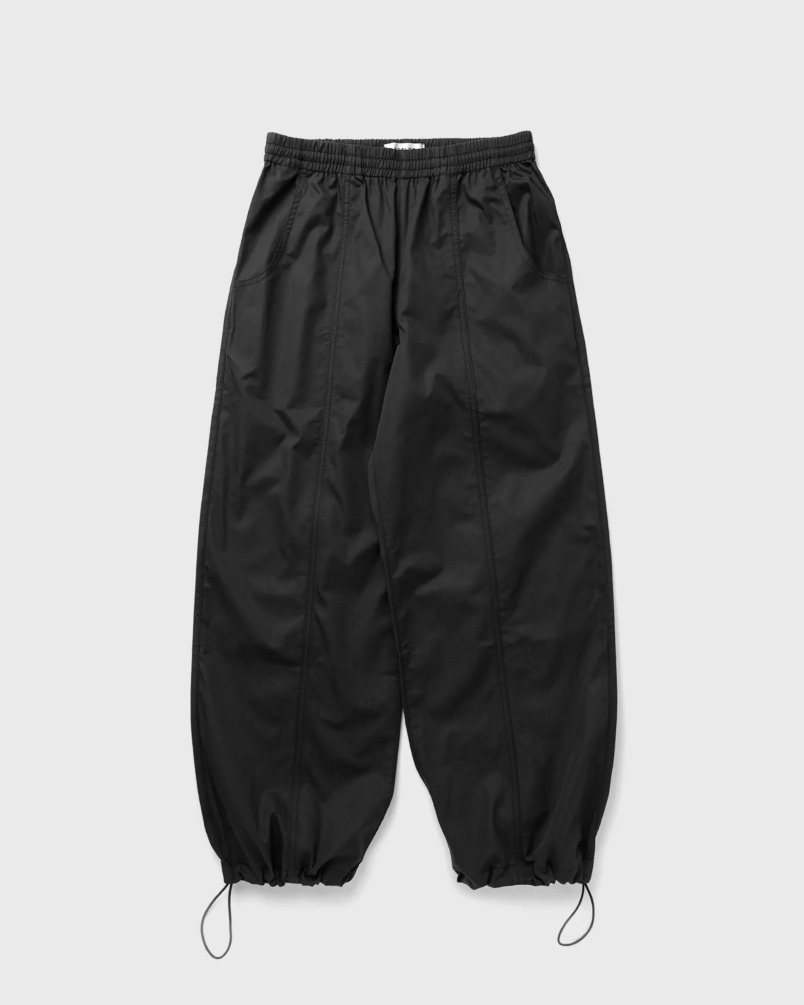 AGOLDE dakota track pant