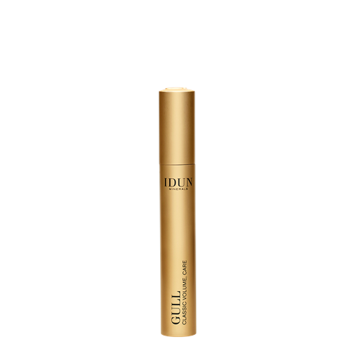 IDUN Minerals Gull Mascara