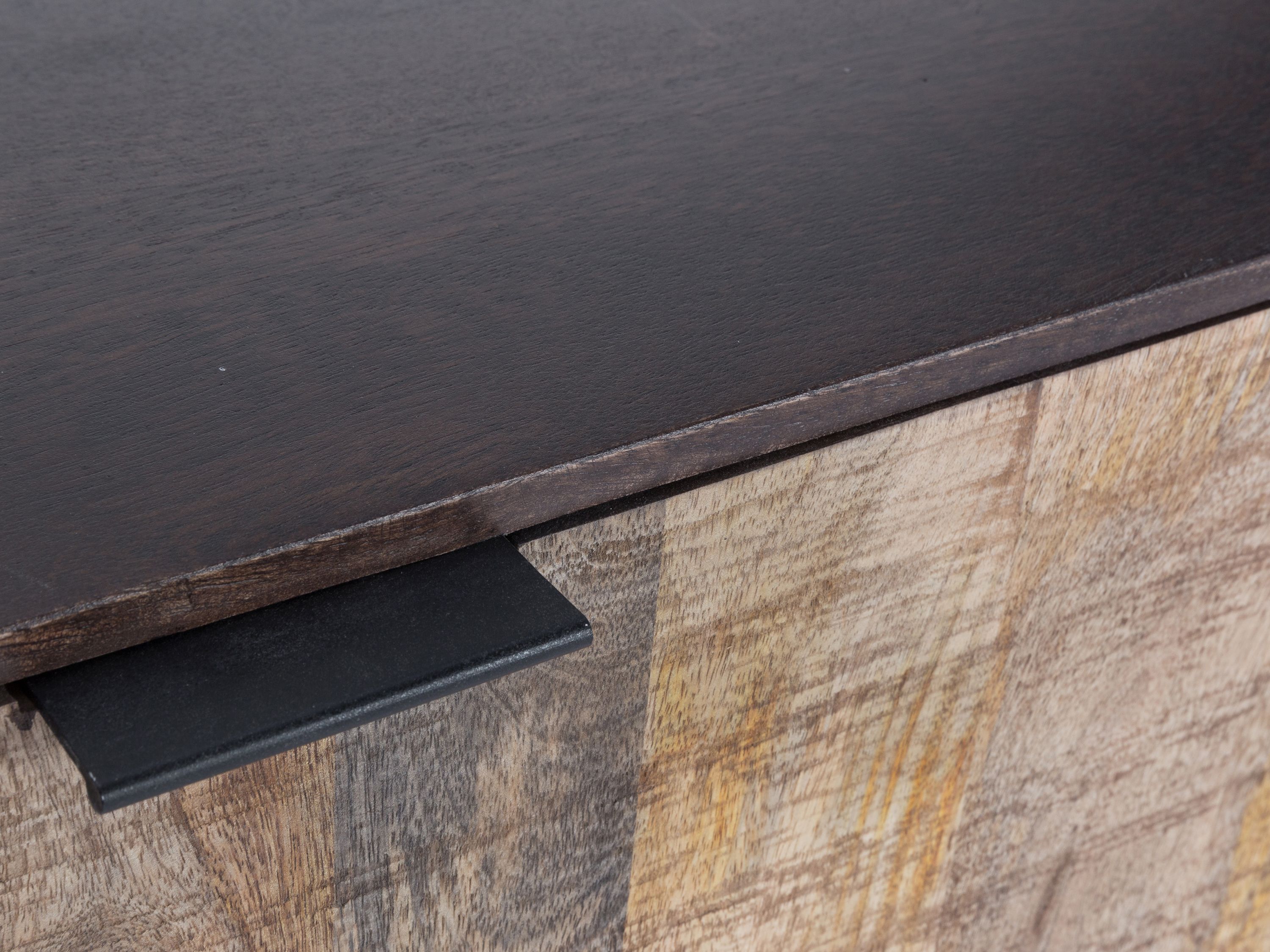Sideboard HARPER MARGAO