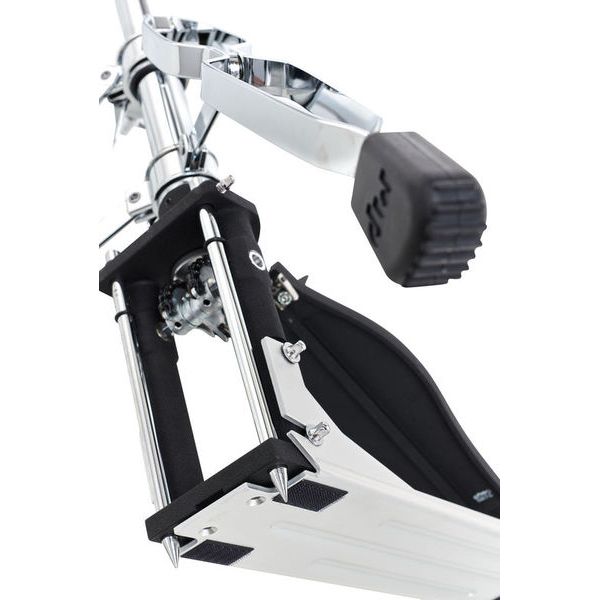 DW 9500TBXF Hi-Hat Stand -2 Legs