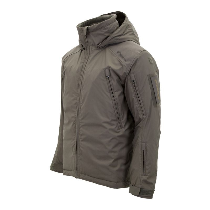 MIG 4.0 Jacket - Veste imperméable homme