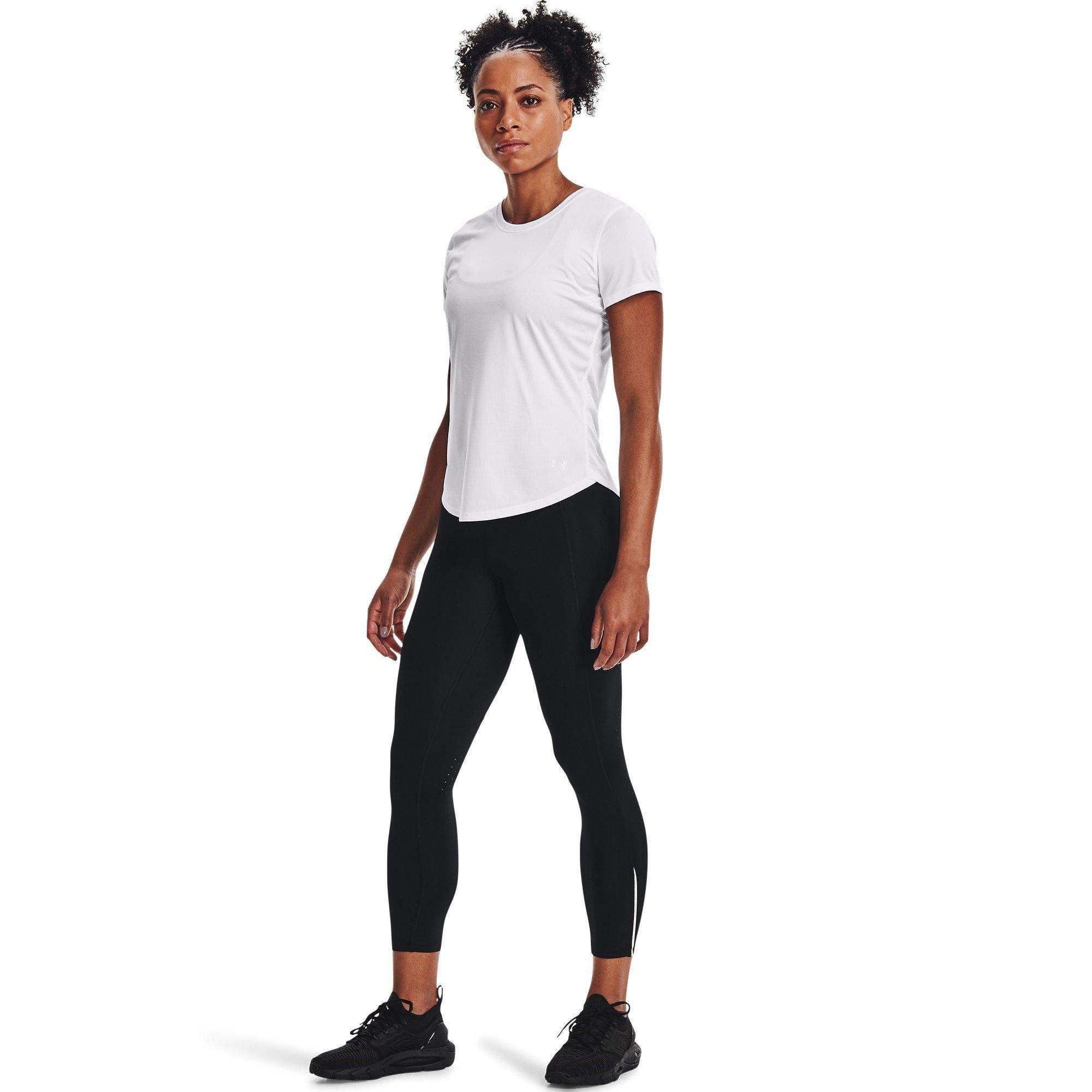 Under Armour UA Launch Ankle Tght Ld54