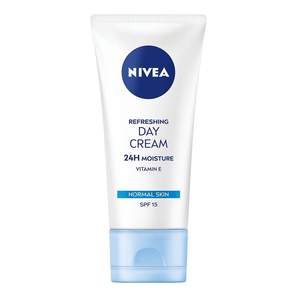 Light Day Cream