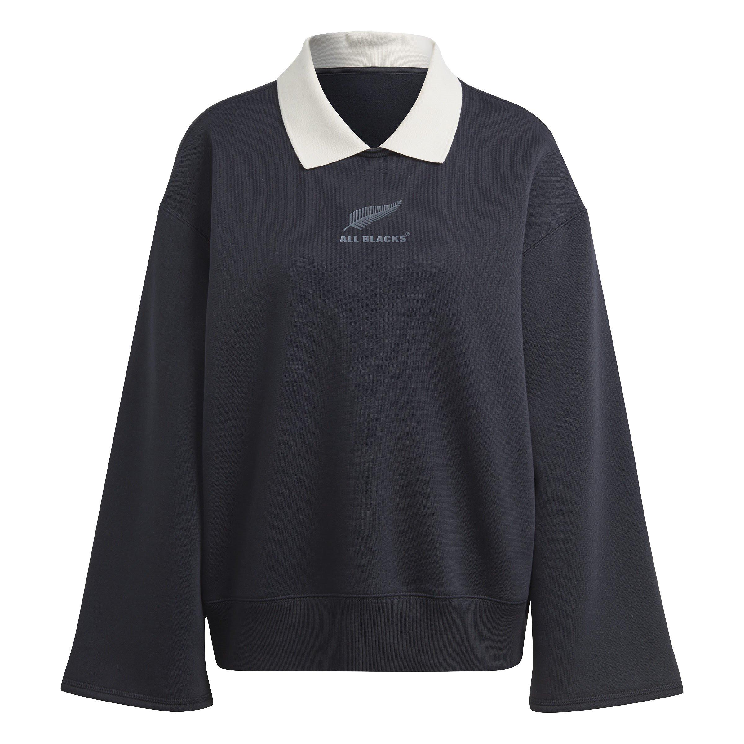 adidas All Blacks Lifestyle Sweater 2023 Adults