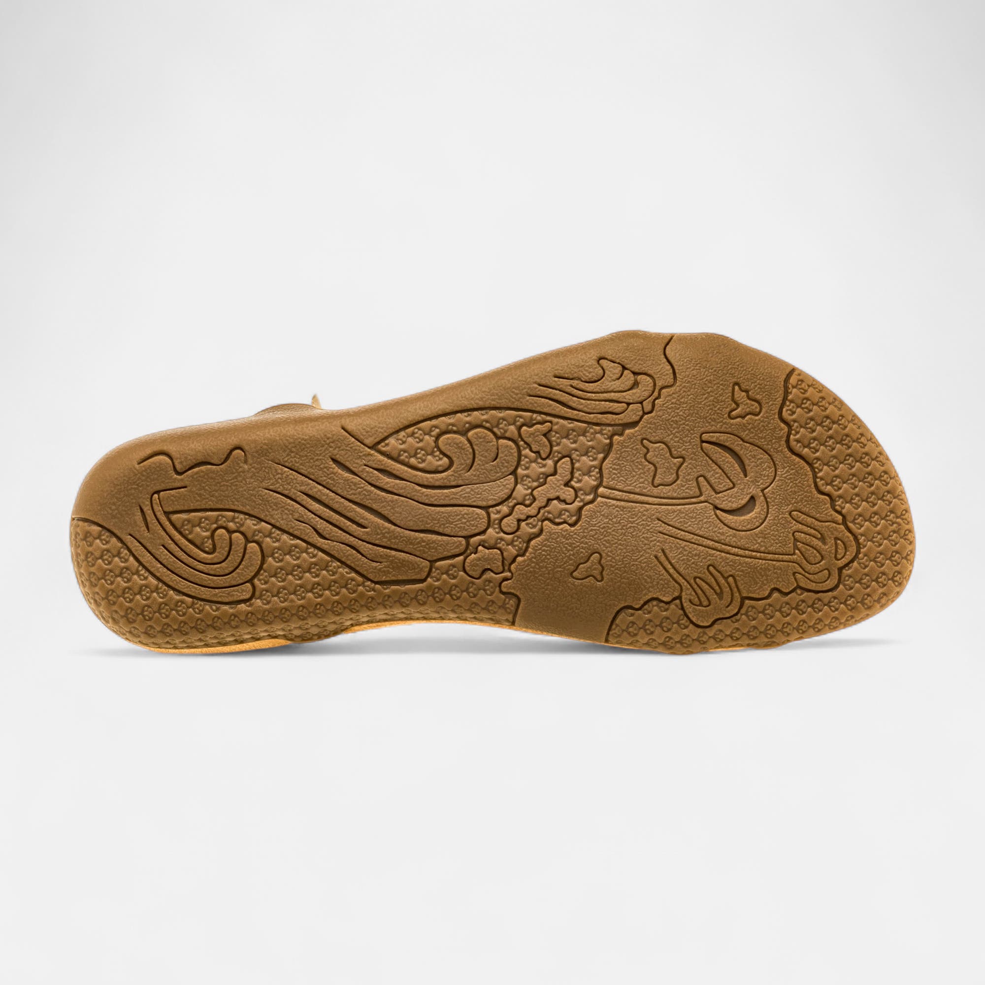 Sandales Femme blanc