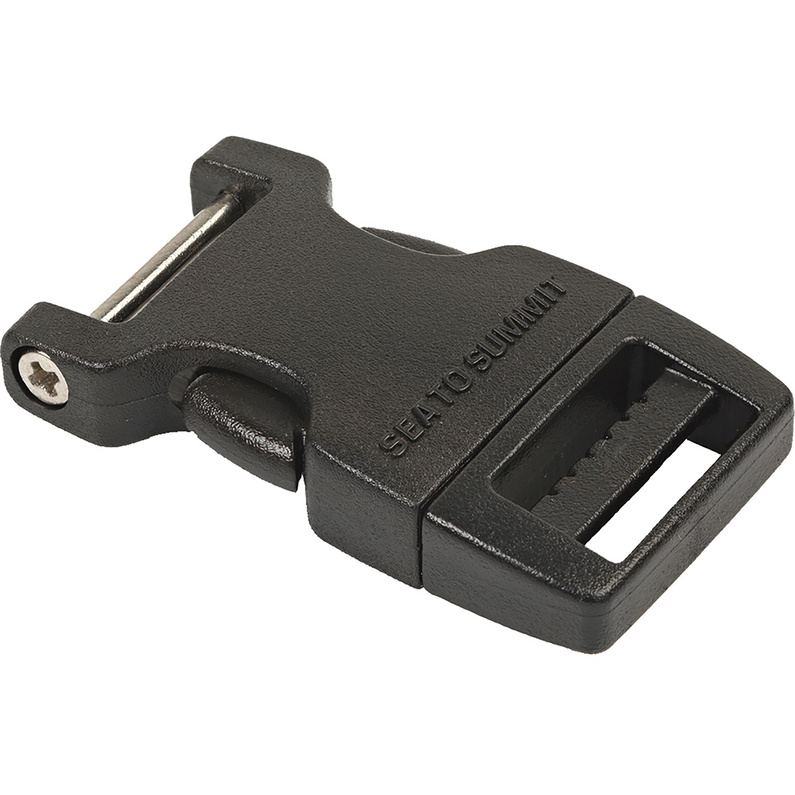 Sea to Summit Field Repair Buckles Ersatzschnallen