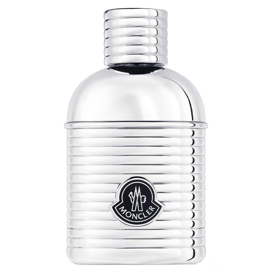 Moncler Pour Homme Eau De Parfum