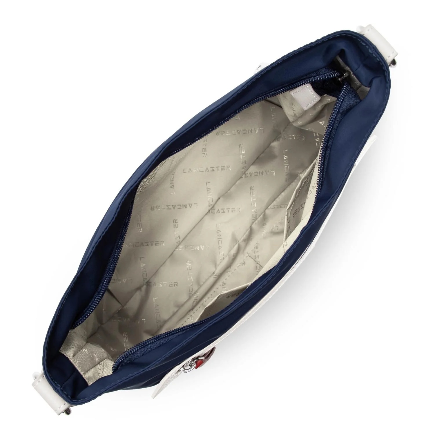 Basic Sport-Sac besace