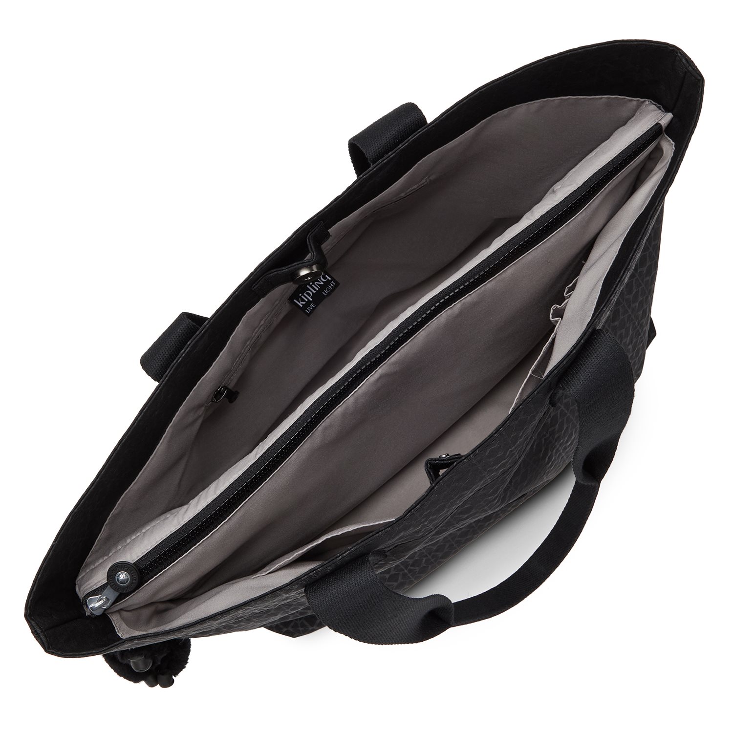 Kipling Colissa signature emb