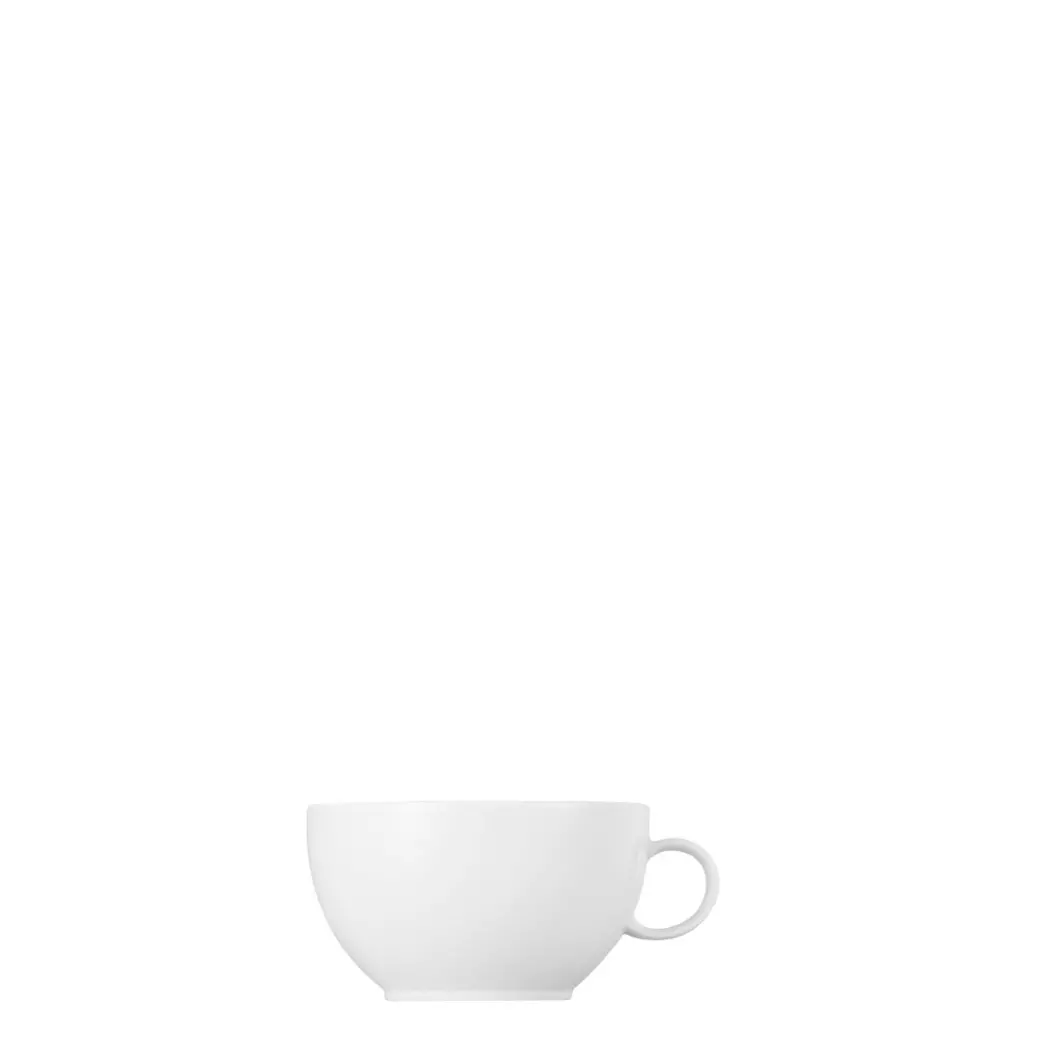 Cappuccinotasse Sunny Day 380 ml