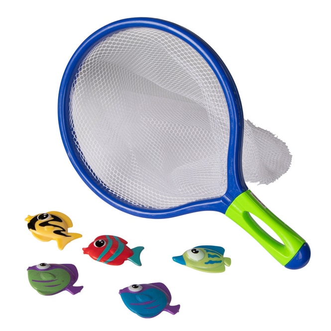 Besttoy - Tauchspiel - 1 Stück
