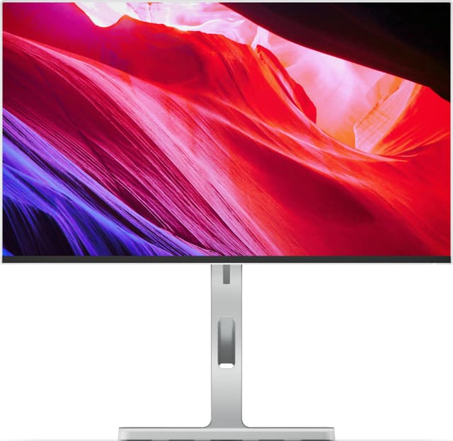 Lenovo L24m-4A 23,8