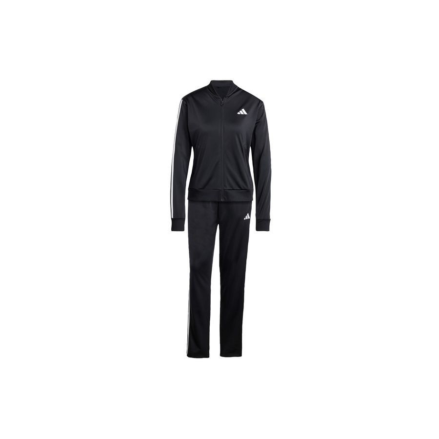 Adidas Survêtement Essentials 3 bandes