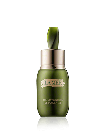 La Mer De serums The Concentrate 15ml
