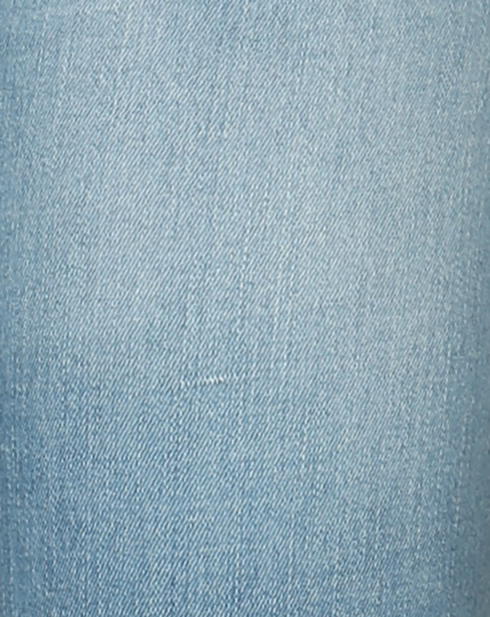 Jeans-Hose BETTINE Skinny Fit in light vintage