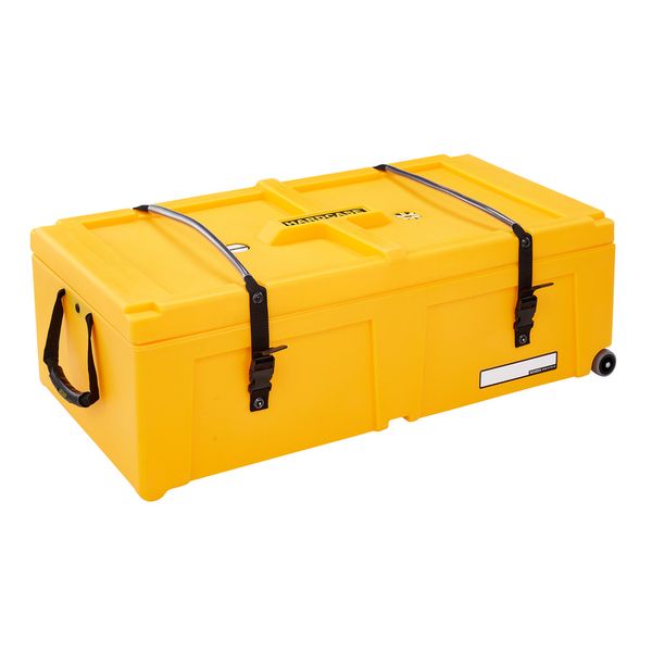 Hardcase 36