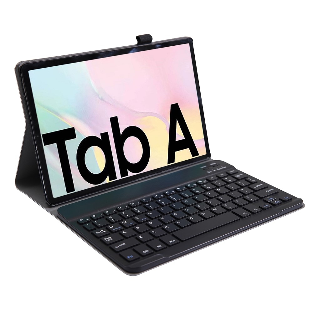 Samsung Galaxy Tab A7 10.4