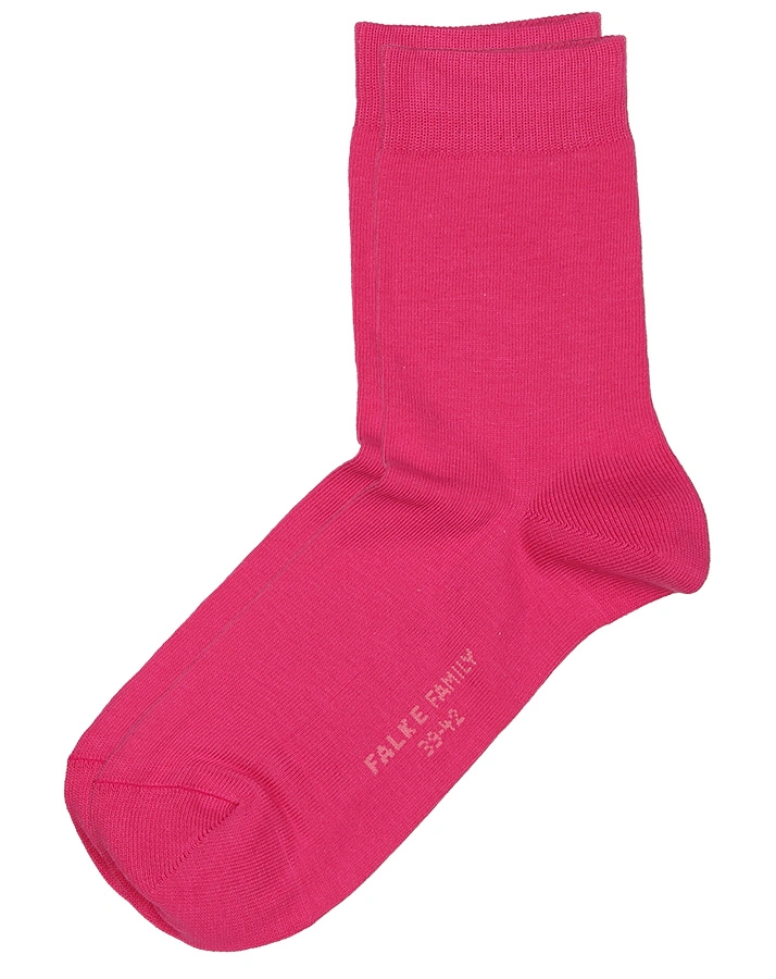 Socken UNI & GLITTERY DOTS 5er Pack in pink/grau/navy