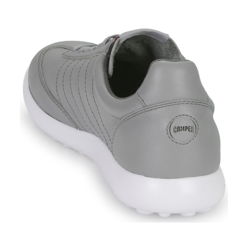 Camper - PELOTAS XLF - Gris