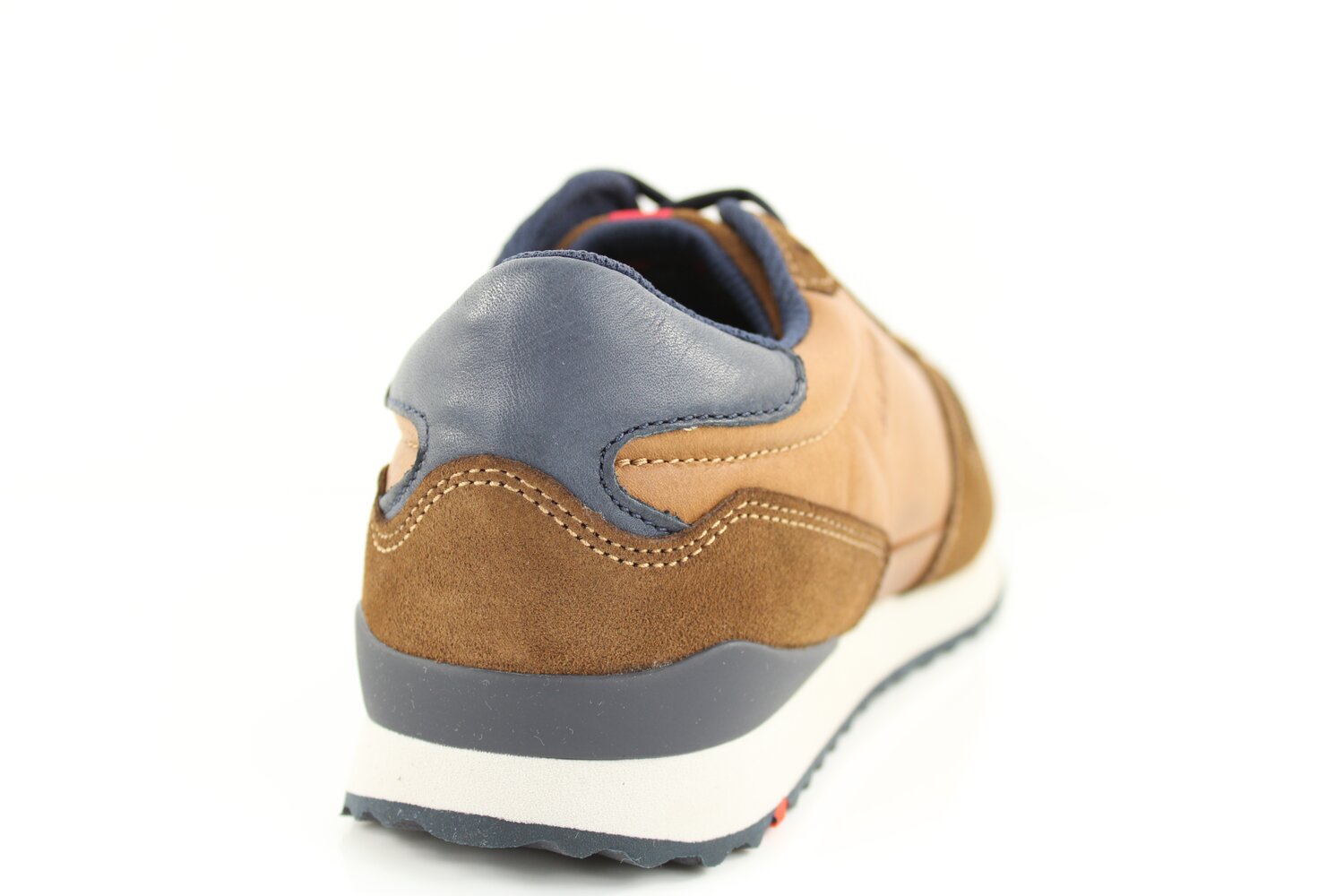 LLOYD Sneaker