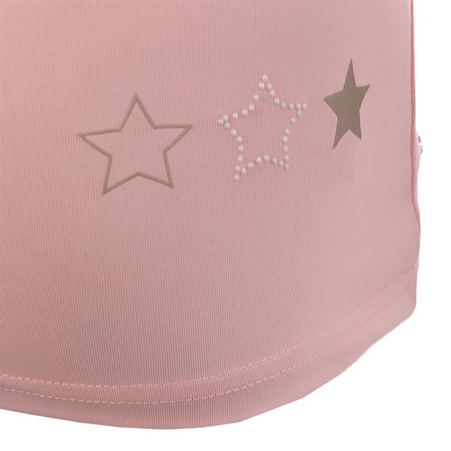 Top La Valencio LVVendi Kids Lichtroze