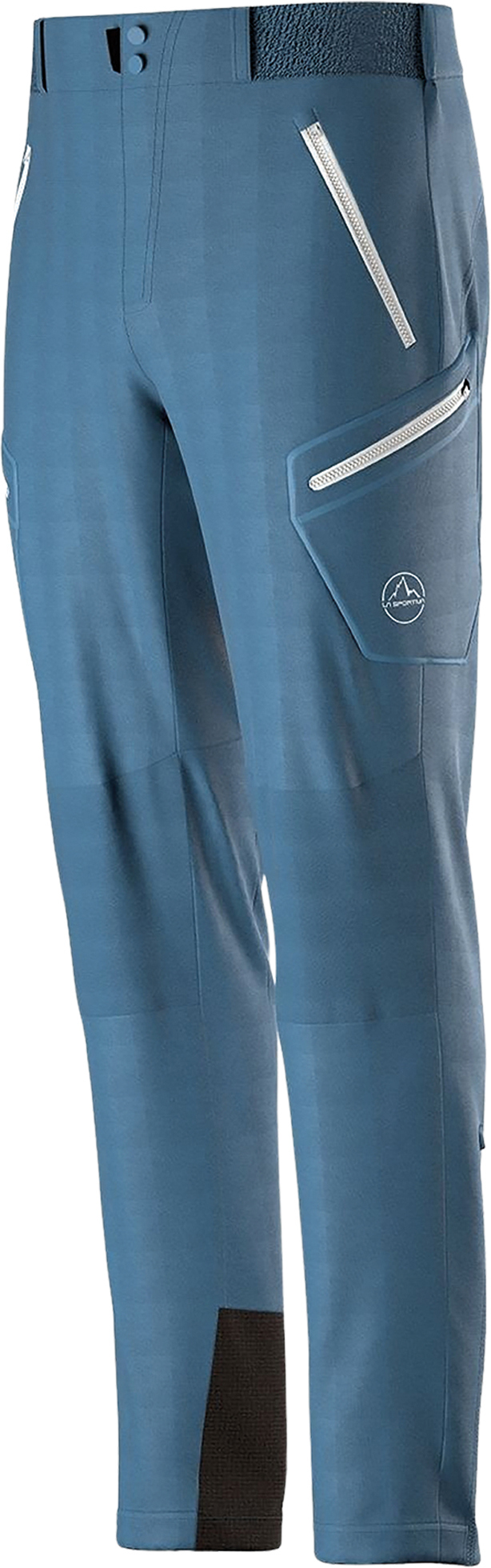 Cengalo Pant