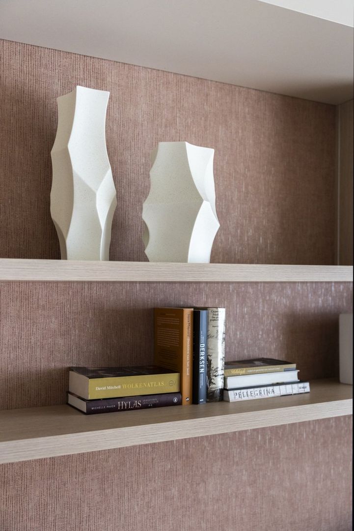 Ferm Living   Cueva Vaas