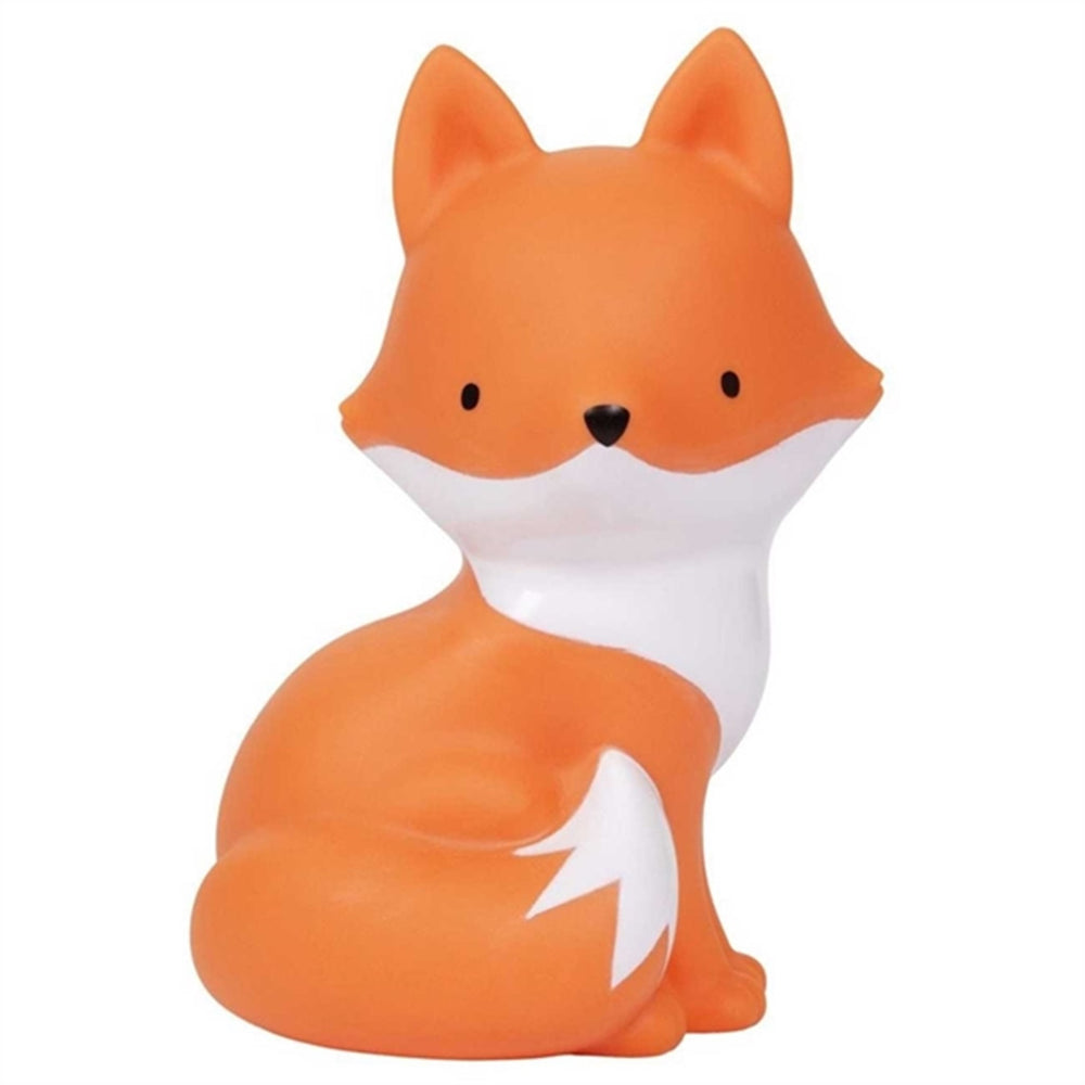 Køb A Little Lovely Company Little Light Fox