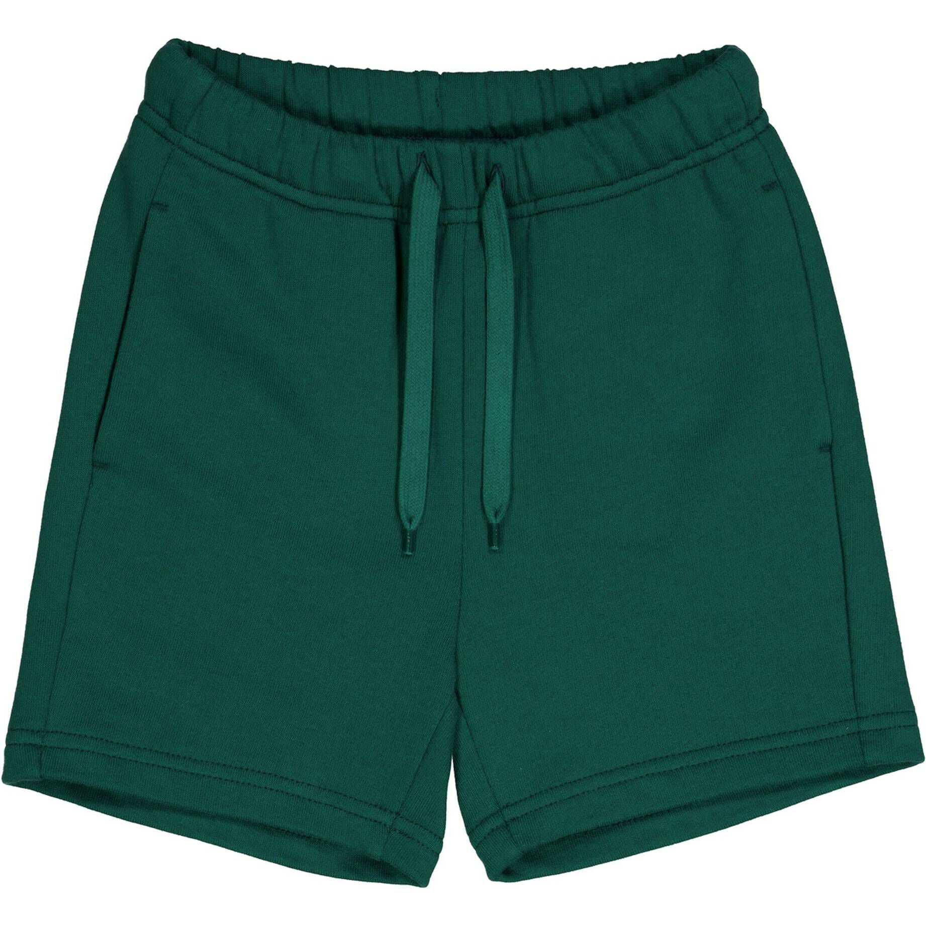 Fred's World by Green Cotton| Kinder Sweatshorts