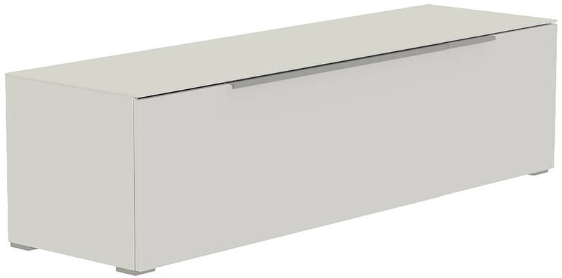 Moderano TV-Lowboard BORMIO