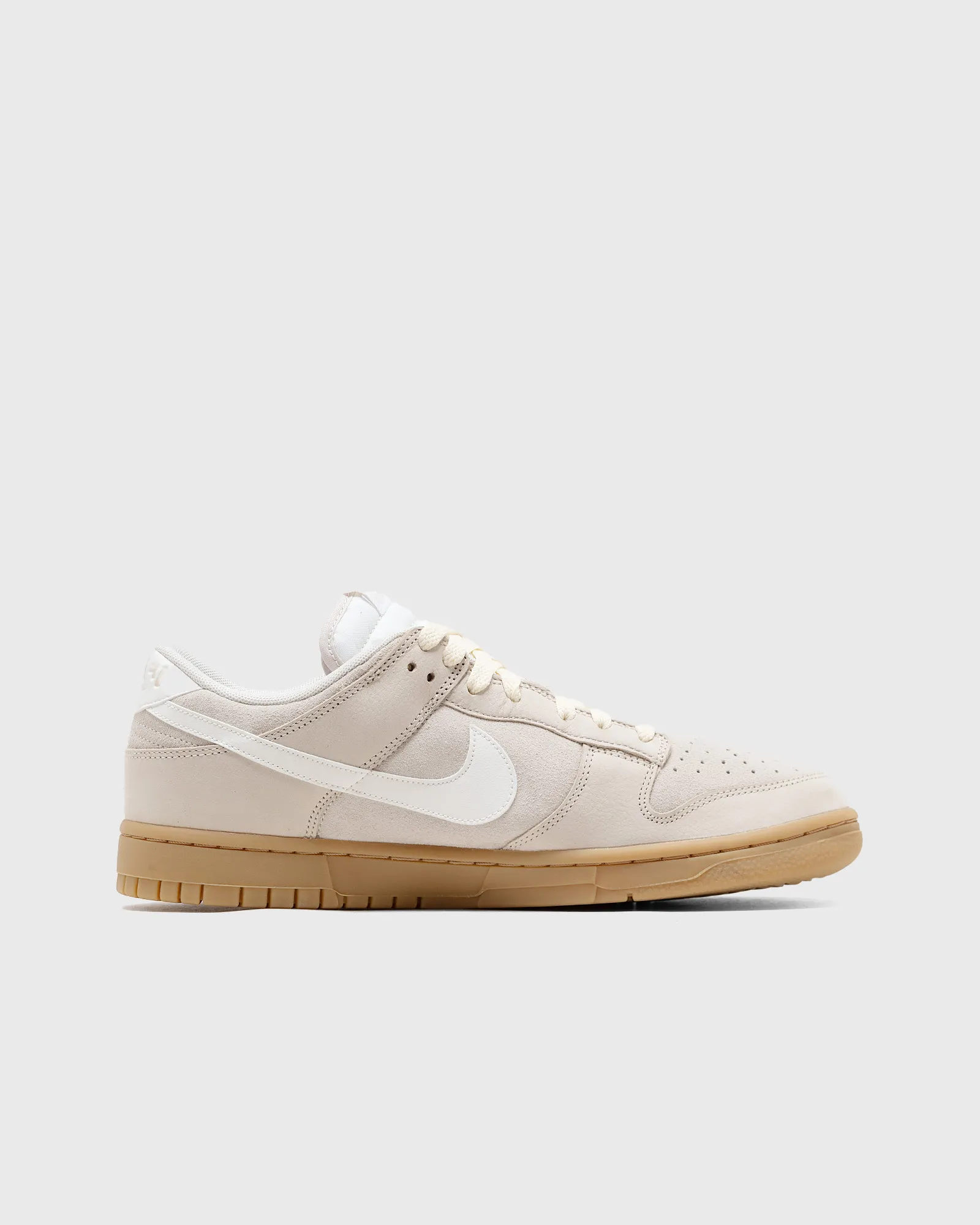 Nike W NIKE DUNK LOW SE