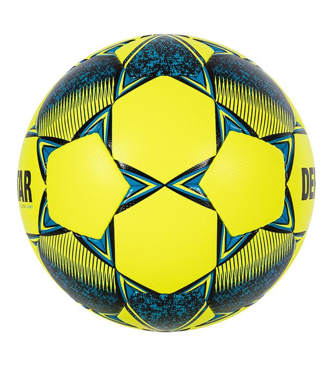 Derbystar Classic AG TT Light II Voetbal