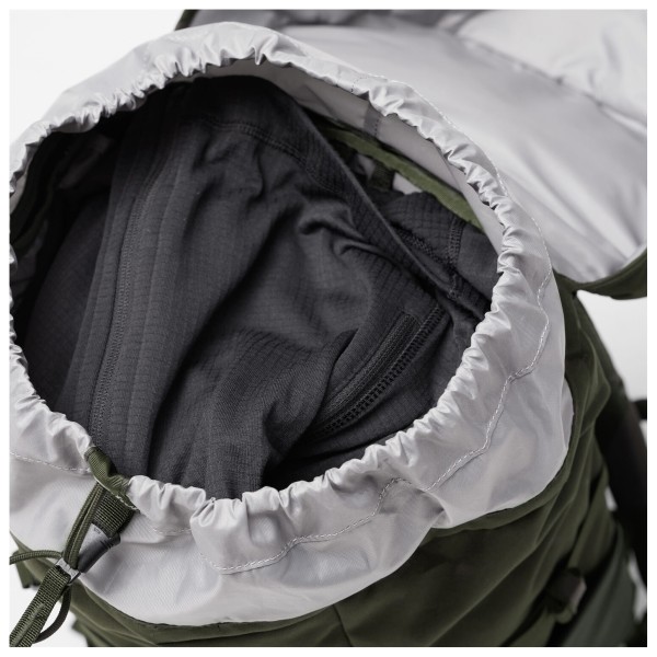 Fjällräven - Skule Top 26 - Sac à dos de randonnée