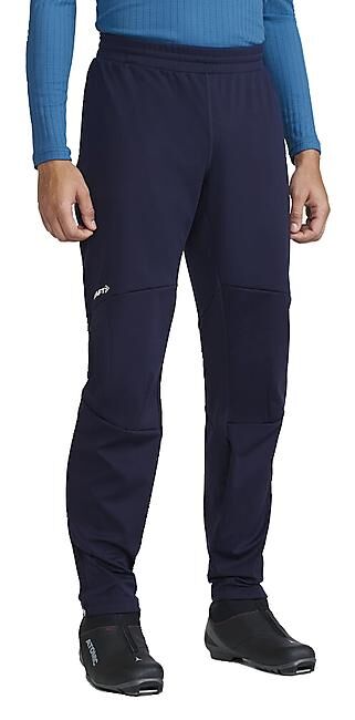 CRAFT - PANTALON CORE NORDIC TRAINING PANT M