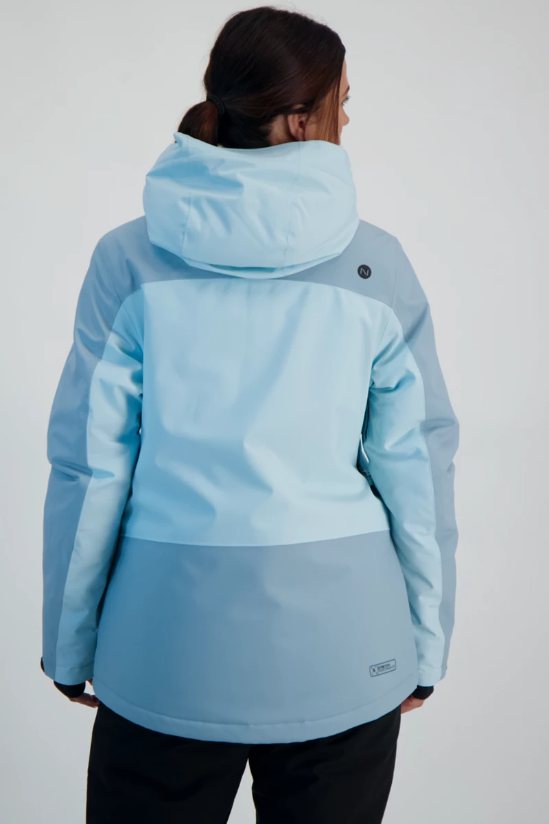 46 NORD Damen Skijacke