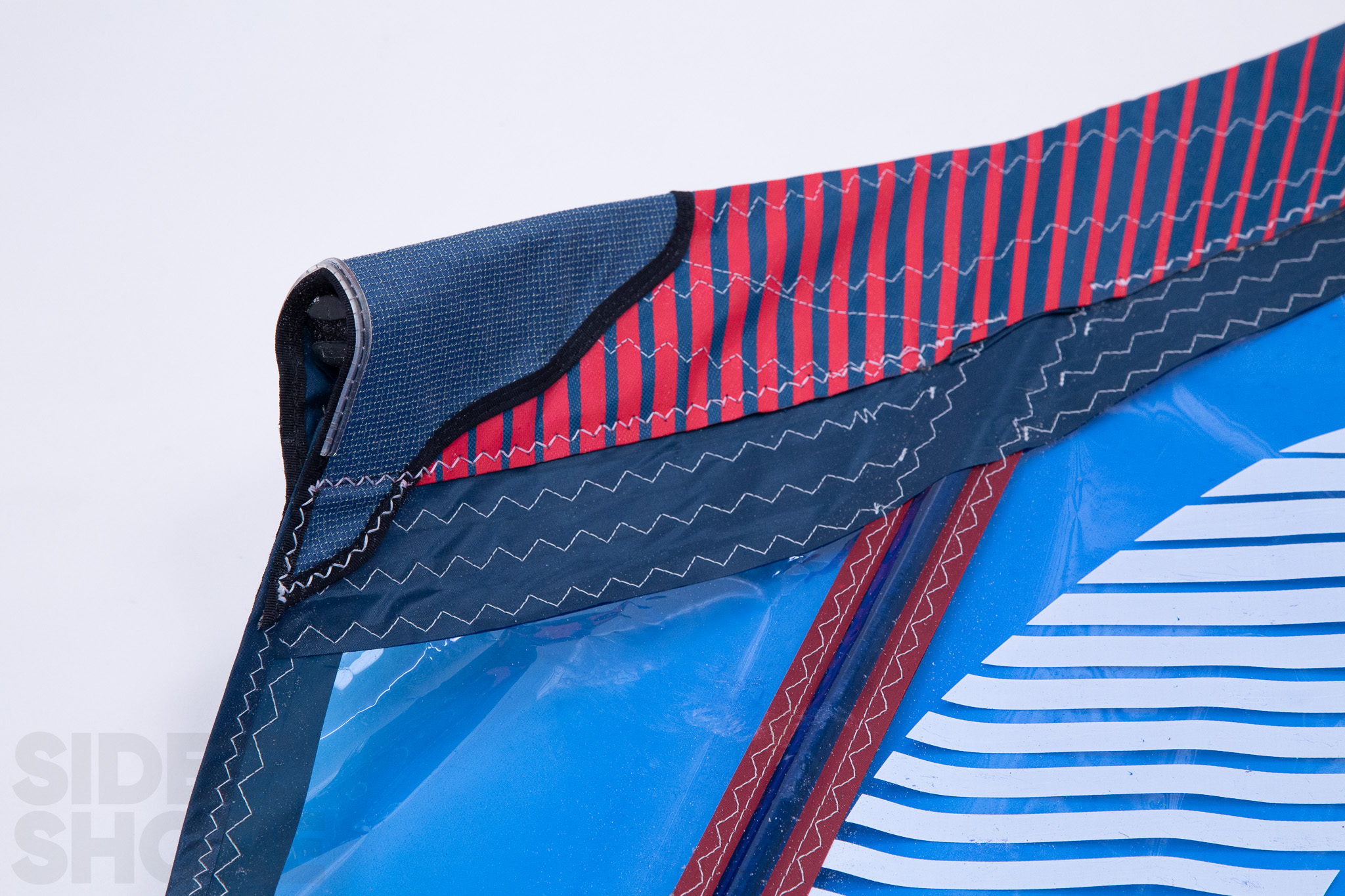 Gaastra / GA-Sails Cosmic 6.2 m² - 2024 #26 C1