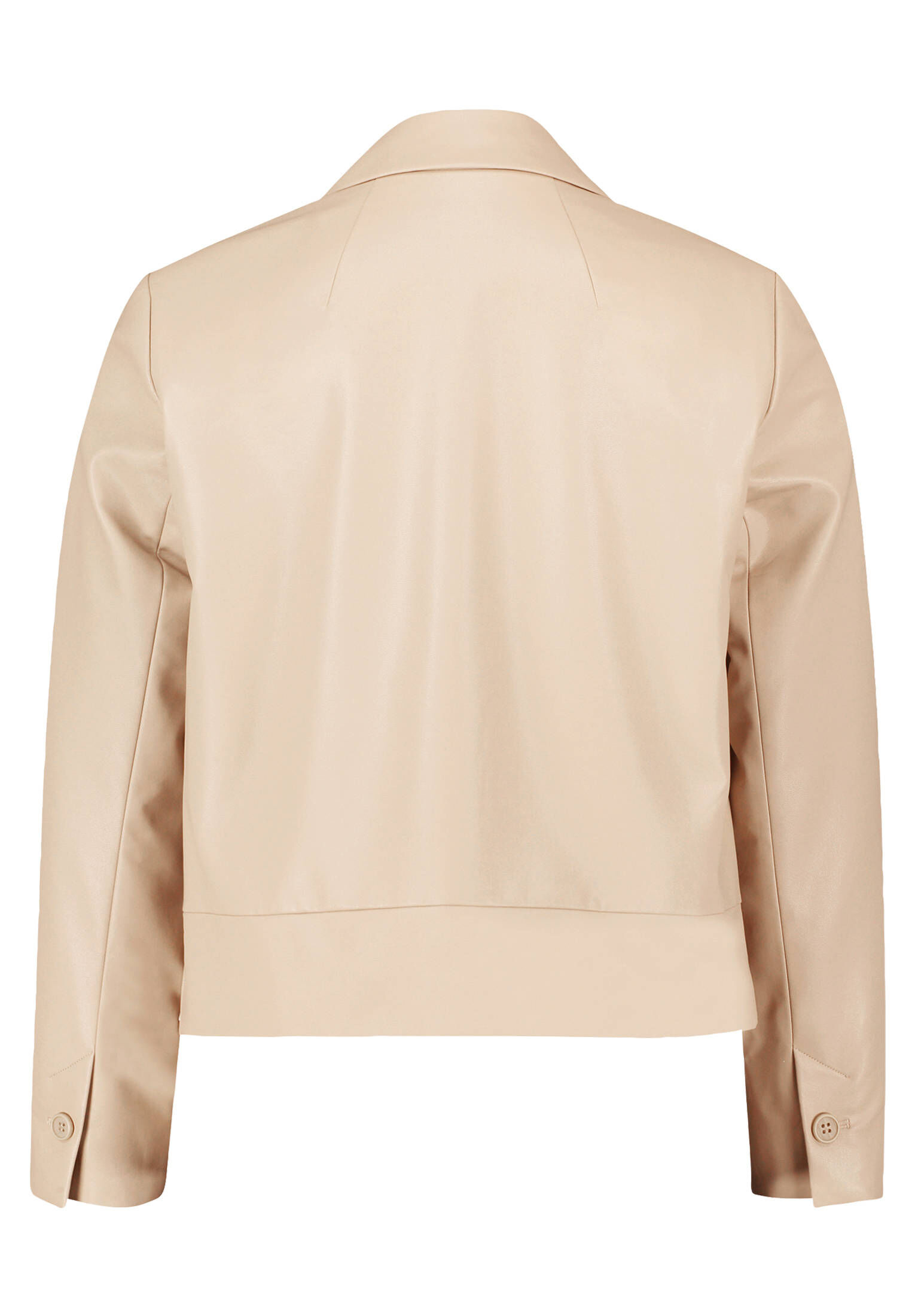 Betty & Co| Damen Blazer