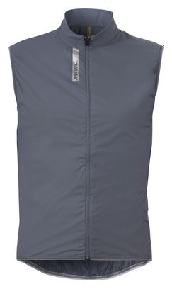 Gilet sans Manches Mavic Cosmic Wind Bleu