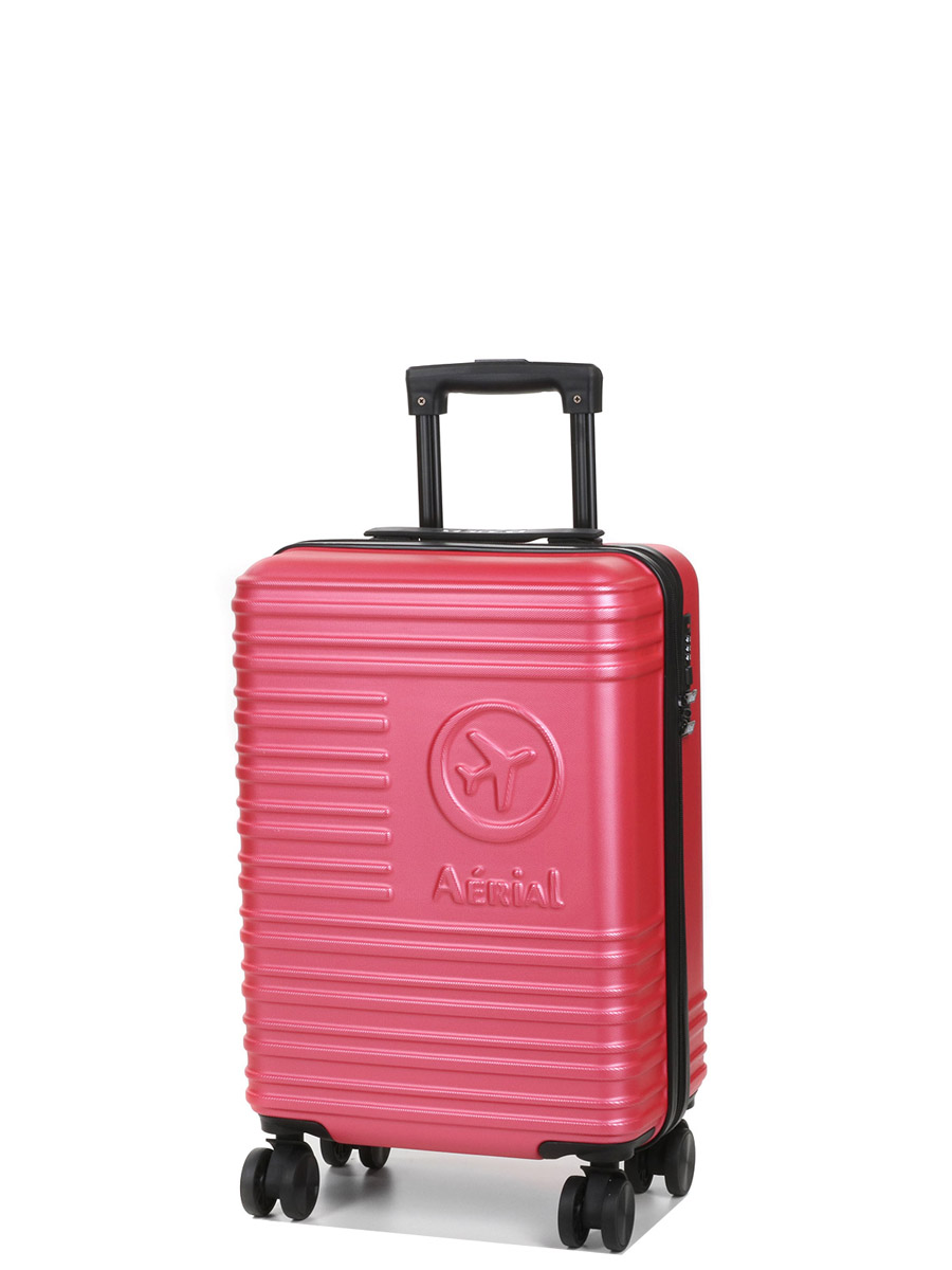 Valise AÀrial Classic Color 55 cm