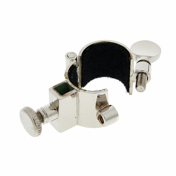Thomann Hinge Box 16 mm