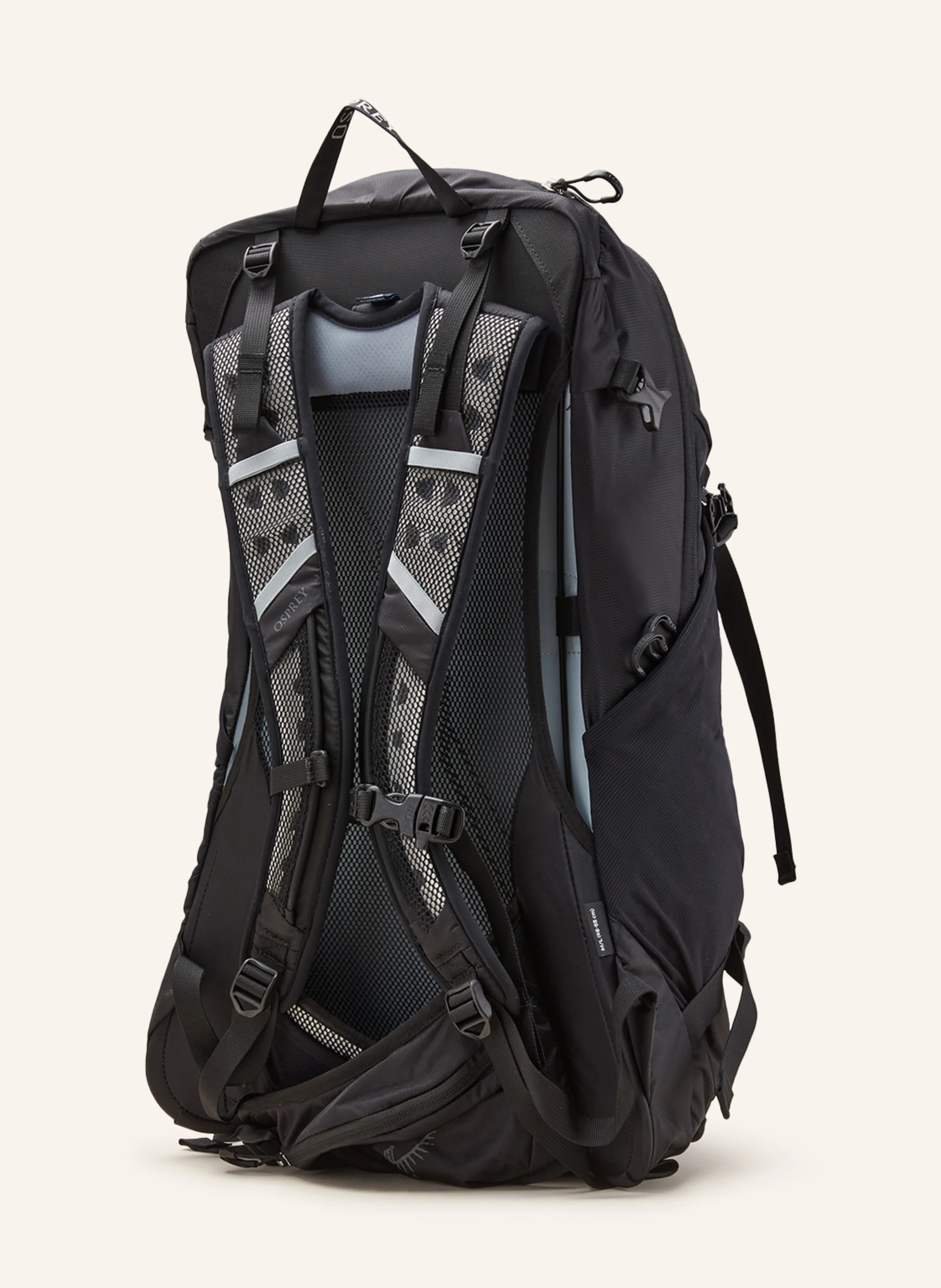 OSPREY Rucksack HIKELITE 28 l