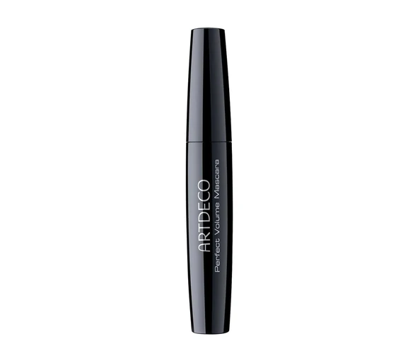 Artdeco Perfect Volume Mascara