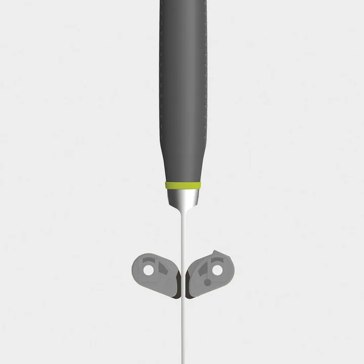 Joseph Joseph - Lock Block, mit Messern