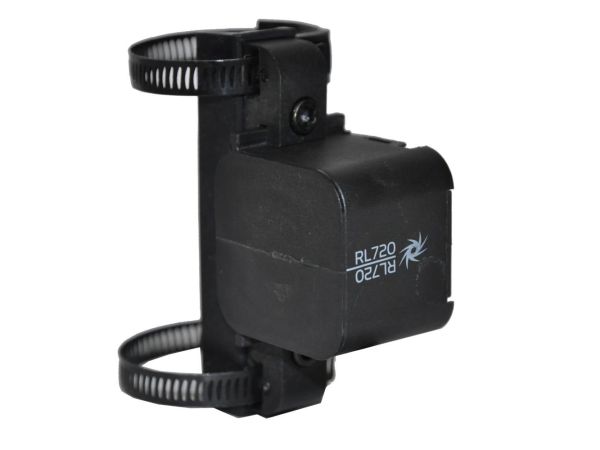 Reelight RL700 Generator