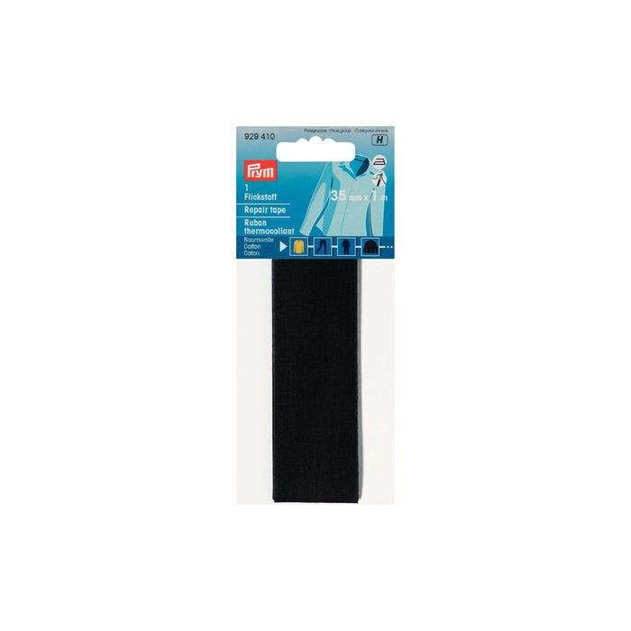 Prym-Herstellint effen 3,5 cm x 1 m