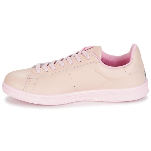 Yurban - EZIME - Rose