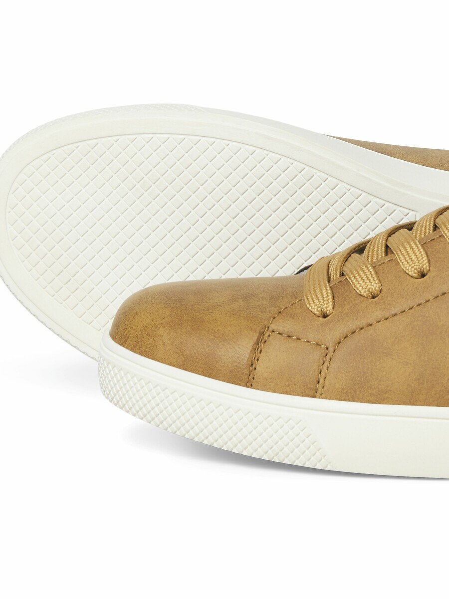 JACK & JONES<br>Tênis Jordan