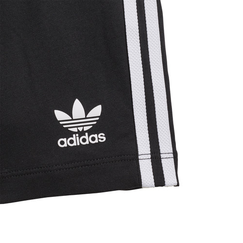 adidas Originals - COTES - Noir
