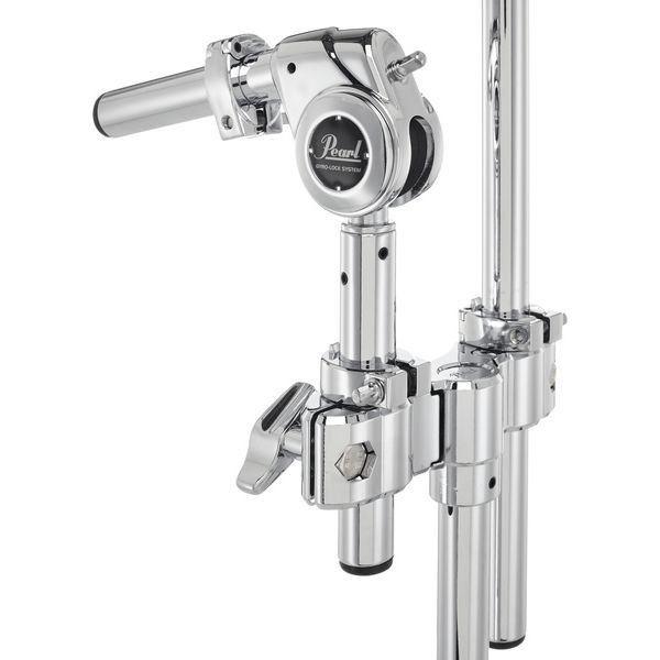 Pearl TC-1035B Tom/Boom Stand
